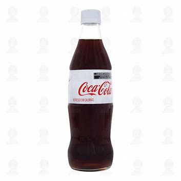 Coca Light