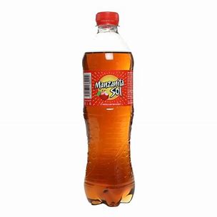 Manzanita Sol