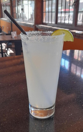 Limonada