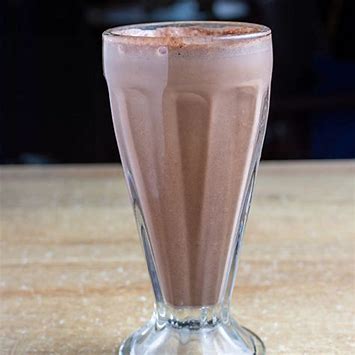 Chocomilk