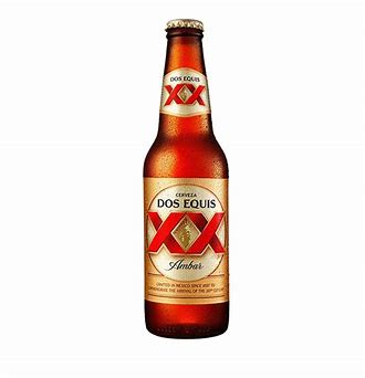 XX Ambar