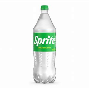 Sprite