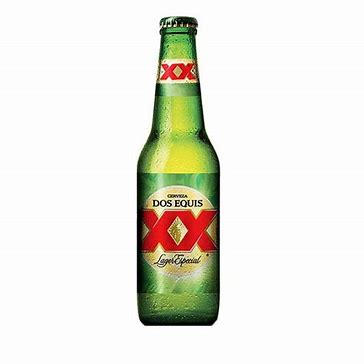 XX Lager
