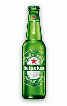 Heineken