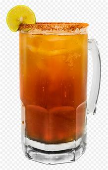 Michelada
